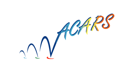 ACARS