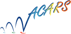 ACARS